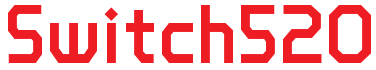 Switch520